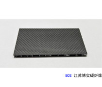 特种建材的先锋 特种纤维在建筑领域的突破性应用与前革新路径